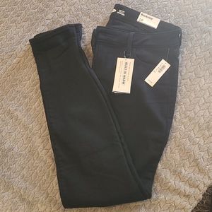 Rockstar Old Navy Pants.